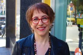 La violencia machista se ha tratado como sucesos» - El Triangle