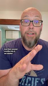 Stepping out of denial and into God’s amazing grace! ❤️ #godsgrace  #recovery #letsbehonest