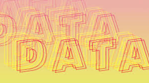 Image result for data and analytical marketing tools