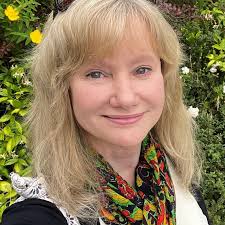 Abhaya Sharma Email & Phone Number