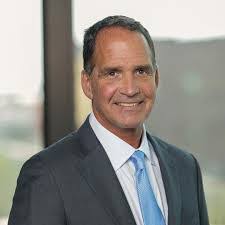 Kent Bishop's Instagram, Twitter & Facebook