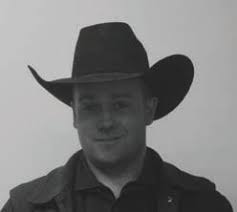 30th Annual Adair Ranch Bull Sale