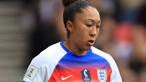 England: Lauren James says Sarina Wiegman's side must have no regrets as Greece World Cup play-off awaits — Sky Sports