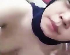 We would like to show you a description here but the site won't allow us. Bokep Tudung Pap Ke Pacar Full Tube Porn Pic Y6qqzk44 Desi Xnxx