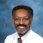 Find Care with Dr. Bennett Mitchell, MD