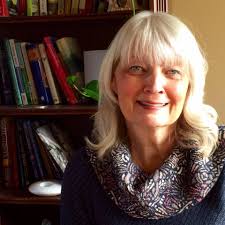 Donna Knutson's Instagram, Twitter & Facebook