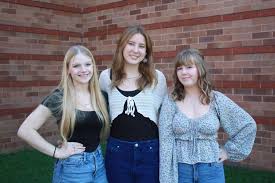 Homecoming is here: Ritchie County set to celebrate this week, court  announced