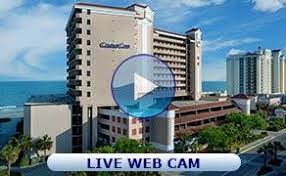 Compass Cove Myrtle Beach Hotel Myrtle Beach Resort Myrtle Beach Vacation Myrtle Beach Vacation Rentals Myrtle Beach Condos