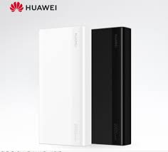 This is a 10,000mah portable charger that offers poweriq and voltageboost technology for very fast charging. Huawei Power Bank 20000mah Quickcharge Max 18w Zwei Weg Schnelle Lade Tragbare Externe Batterie Pack Fur Taube 9 10 20 X Pro P10 P20 Power Bank Aliexpress