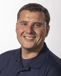 Shanique Roberts's Instagram, Twitter & Facebook