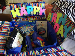 Military Birthday Care Package Ideas Pin By Adrienne Mattia On Diy Crafts Birthday Care Packages Diy Gifts For Boyfriend Diy Birthday Gifts