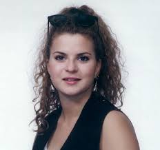 Deborah Schell Obituary