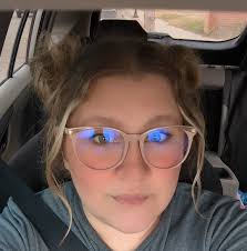 Emily Michelle Edwards