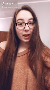 Day Fever Glasgow Vicky Mcclure