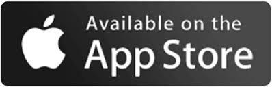 Should you get a laptop or desktop computer? Why Should I Event Attendee Download The Whova App