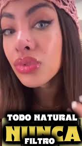 Yailin La Más Viral: Belleza Natural Sin Filtros