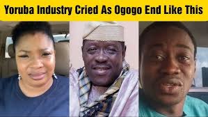 Si Amigos! There are Nigerians in Mexico! Jazzy Tee & Next Level live in  Mexico 3/2/19 🇲🇽