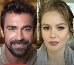 Ciao amiche!!! 💙💙💙💙💙💙💙💙💙💙💙