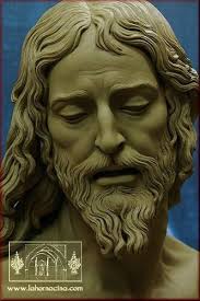 Eduardo Botello Cruz (eduardobotellocruz)