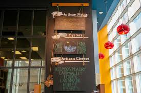 The listing included three contributing buildings and one contributing structure. Where To Eat In Madison Wisconsin For Foodies Traverse