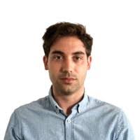 Alejandro Román Hoyos