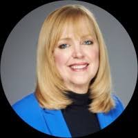 Michael Weitzel Email & Phone Number