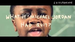 Kid President Pep Talk About Teamwork And Leadership 1 Kid President Pep Talks Leadership Classes