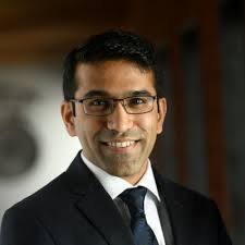 Parag Parikh Flexi Cap Fund Direct Growth