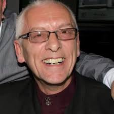 Somerset Funeral Notices as heartfelt tributes left for 35 loved ones