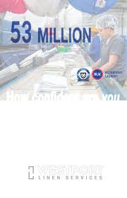 2021-2022 MEMBERSHIP DIRECTORY