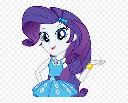 She's super easy, just follow along with us. My Little Pony Equestria Girls Rarity Draw My Little Pony Equestria Girl Rarity Png Free Transparent Png Images Pngaaa Com