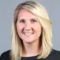 Metro Atlantic Athletic Conference