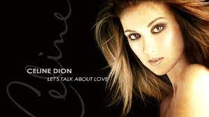 Sheet music includes 6 page(s). Celine Dion Full Album 1997 Celine Dion Songs Age