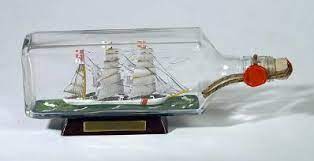 Check spelling or type a new query. European Ships In Bottles Detailed Ship In A Bottle Models