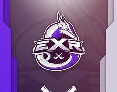 Differentiation is as important in your logo as it is in your business model. Andree Andree Aandree2456 Profil Pinterest