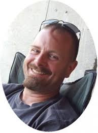 Robert Lynn Wetzel Obituary November 22, 2020