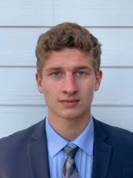 Ryan Malone's Instagram, Twitter & Facebook