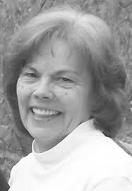 Elizabeth L. Sheehan