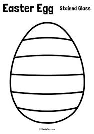 Easter 123 Kids Fun Apps Spring Arts And Crafts Free Preschool Learning Games Free Activities For Kids