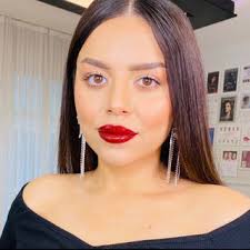 Maya I., Teacher with 3 years of experience