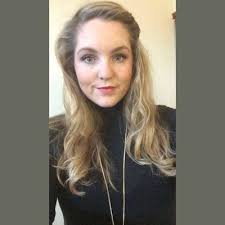 Ellen Summers's favorites