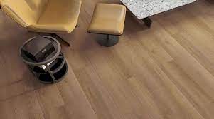 Pettee Oak Mg Opus Floors Canada In 2021 Family Friendly Flooring Flooring Water Resistant Flooring