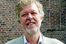 In Memoriam, Michael van der Vlis
