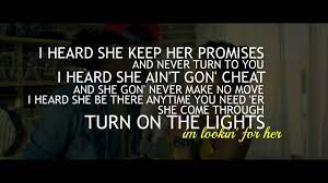 It's during hard times that the winners — and losers — get exposed. Ghetto Quotes About Relationships Quotesgram Ghetto Quotes Hood Quotes Life Quotes