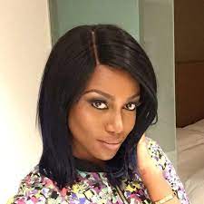 Best Short Weave Hairstyles In Ghana Yen Com Gh Short Weave Hairstyles Weave Hairstyles Hair Images