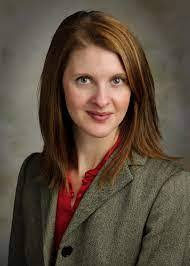 Tosha Nesmith's Instagram, Twitter & Facebook