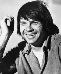 Gary Lockwood