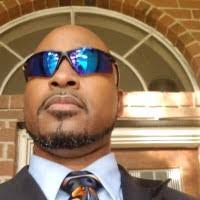 Jody Ogle's Instagram, Twitter & Facebook