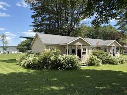 Image result for Lintonia