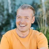 1200+ "Garvie" profiles